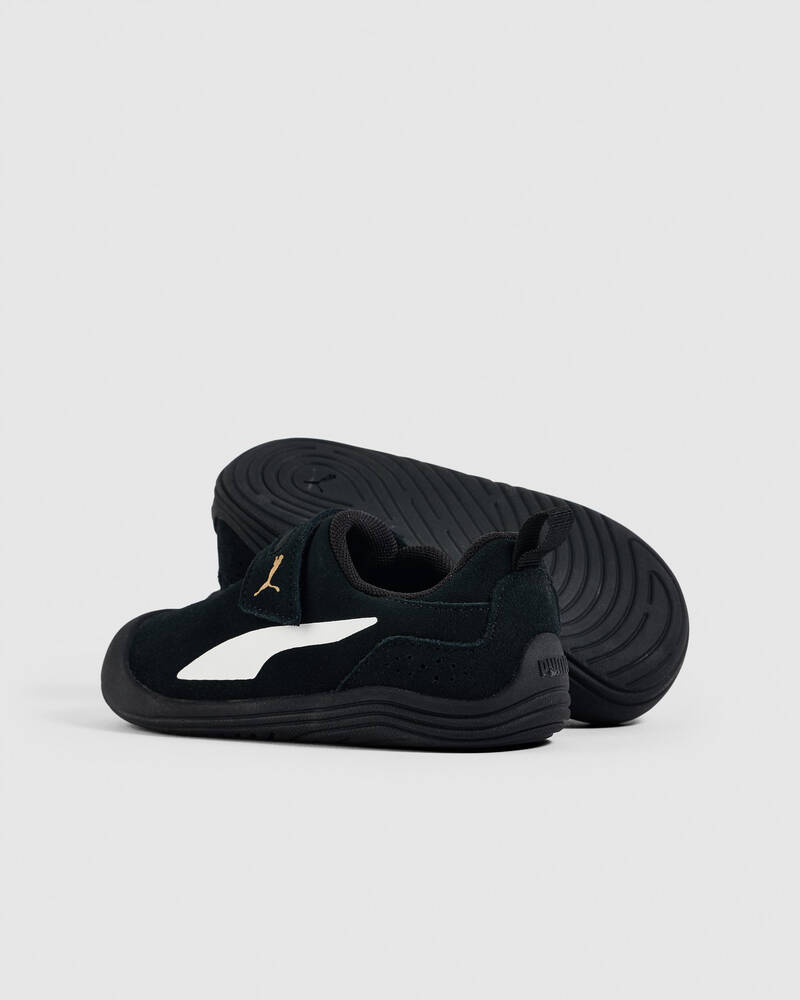 Puma Kitten Premium V shoes for Unisex