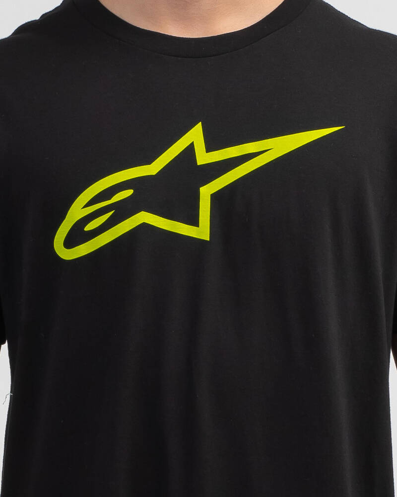 Alpinestars Ageless T-Shirt for Mens