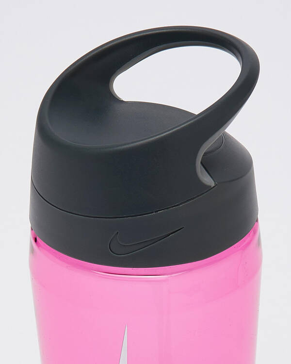 Nike Tritan Twist Drink Bottle for Unisex