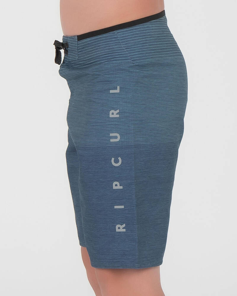 Rip Curl Boys' Shock Board Shorts for Mens