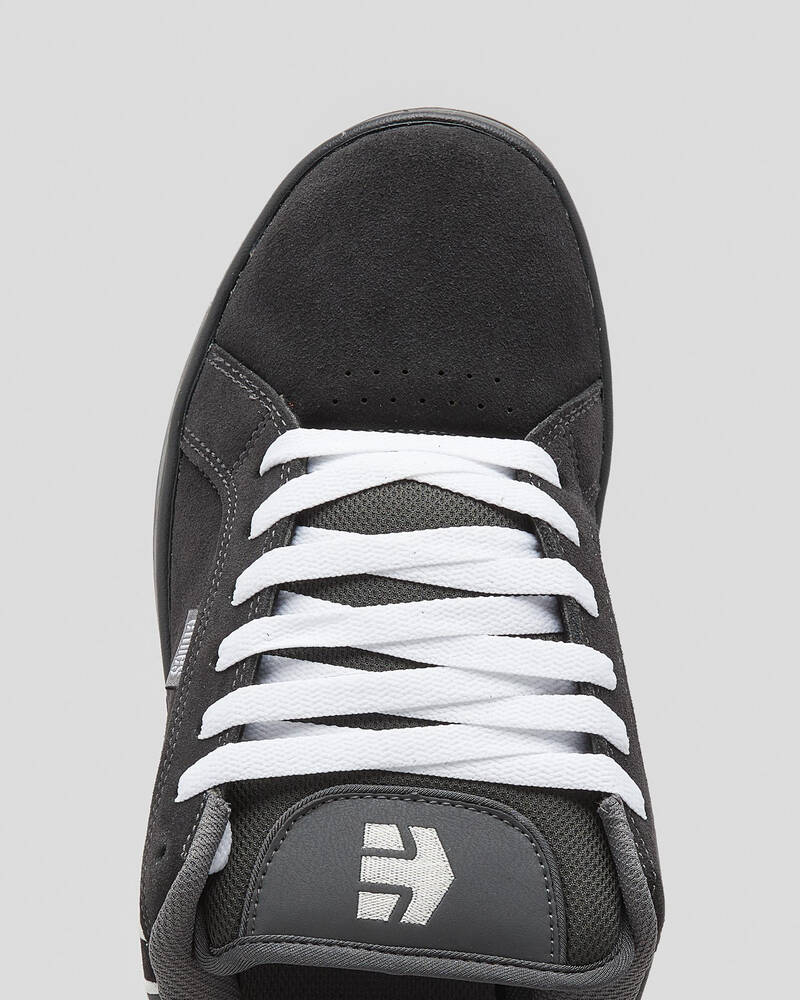 Etnies Fader Shoes for Mens