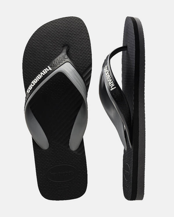 Havaianas Dual Thongs for Mens