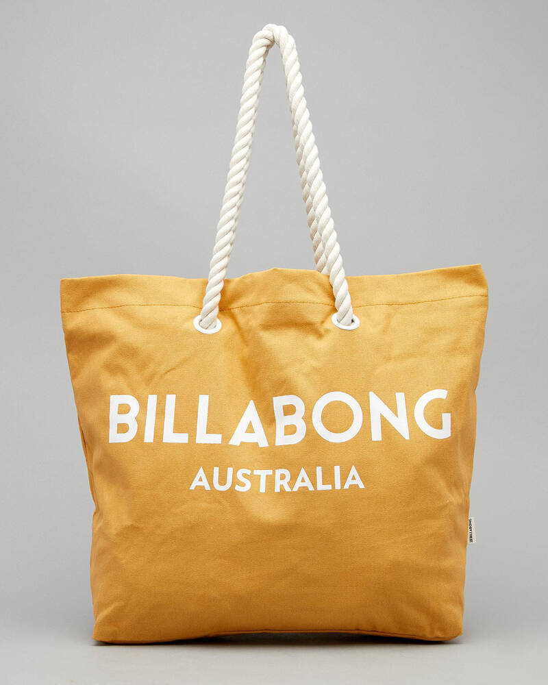 Billabong Essential Beach Bag for Womens