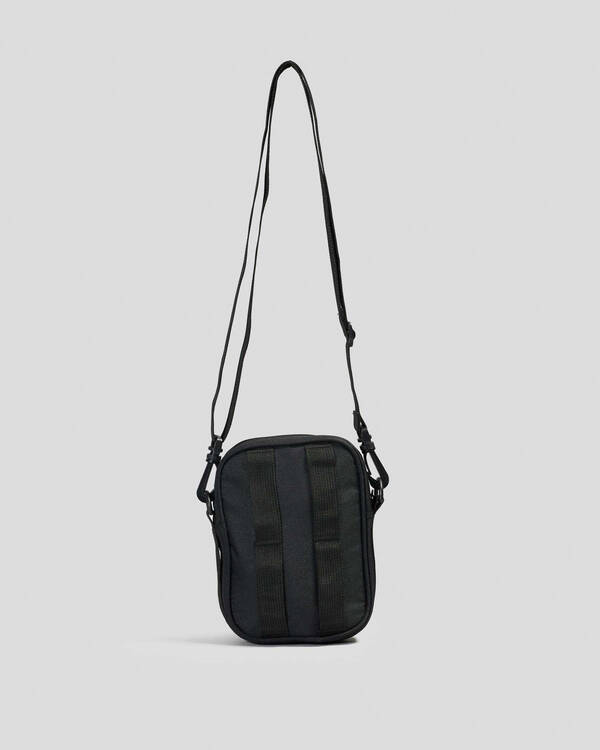 Lucid Substitute Festival Bag for Mens