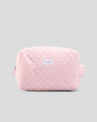 Ava And Ever Sadie Makeup Case for Womens image number null