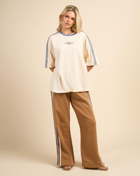 Billabong Barrels T-Shirt for Womens image number null