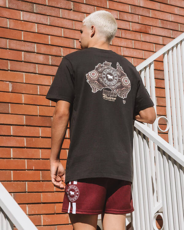 Garbala T-Shirt