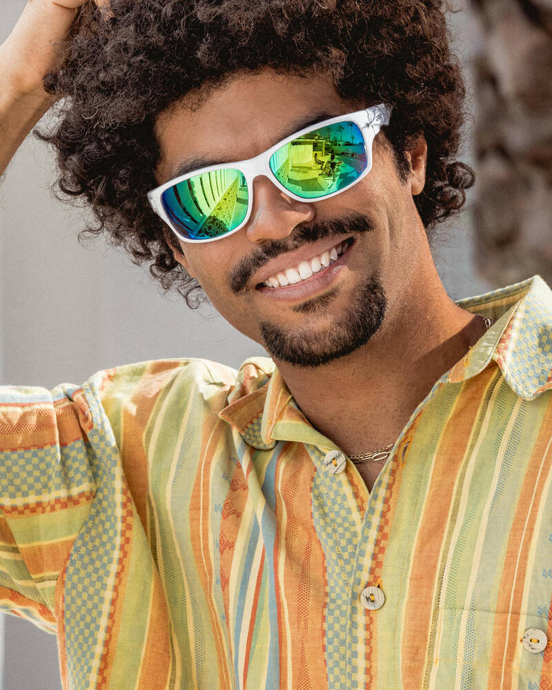 Drift Rincon Sunglasses for Mens