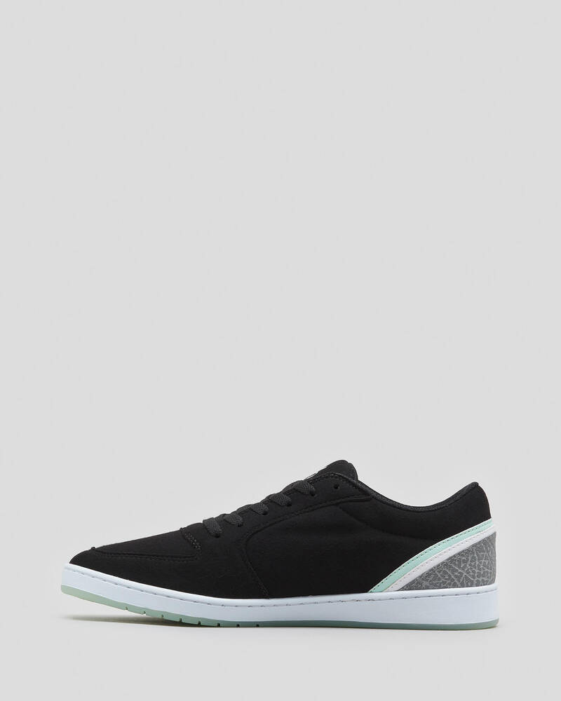 Es EOS Shoes for Mens
