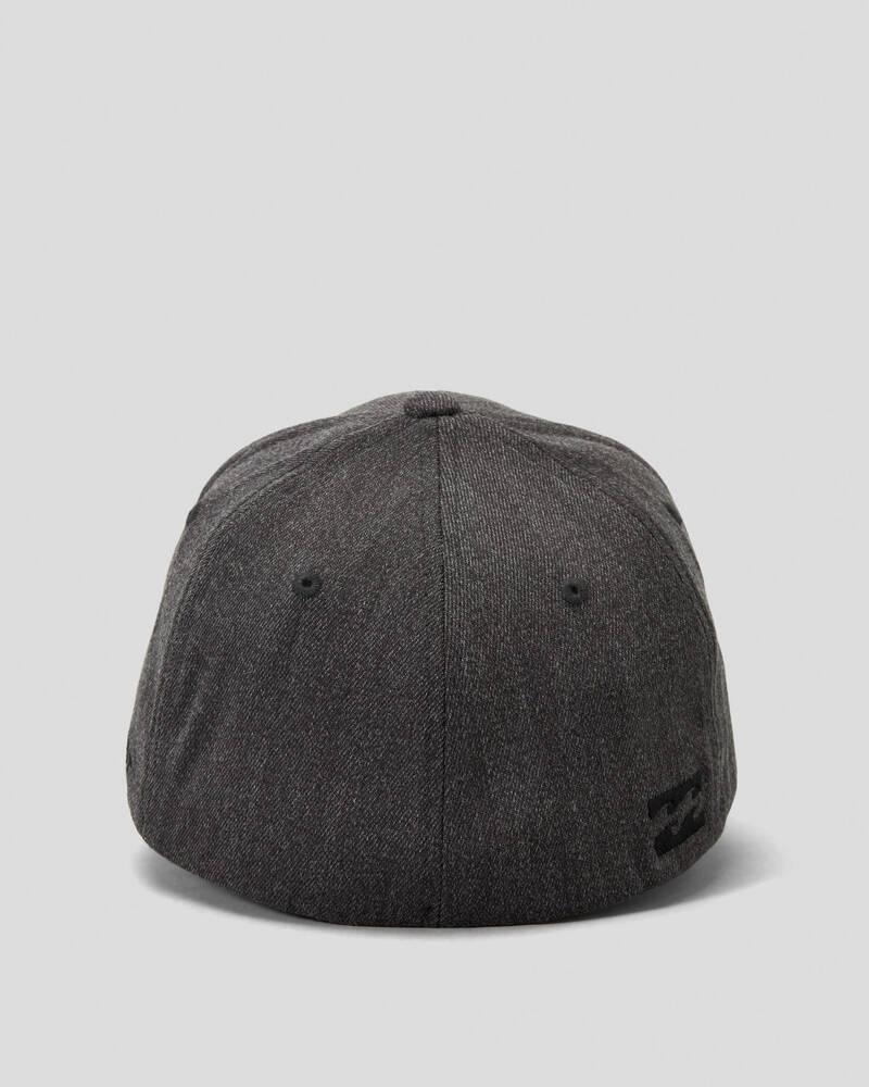 Billabong Arch Flexfit Cap for Mens