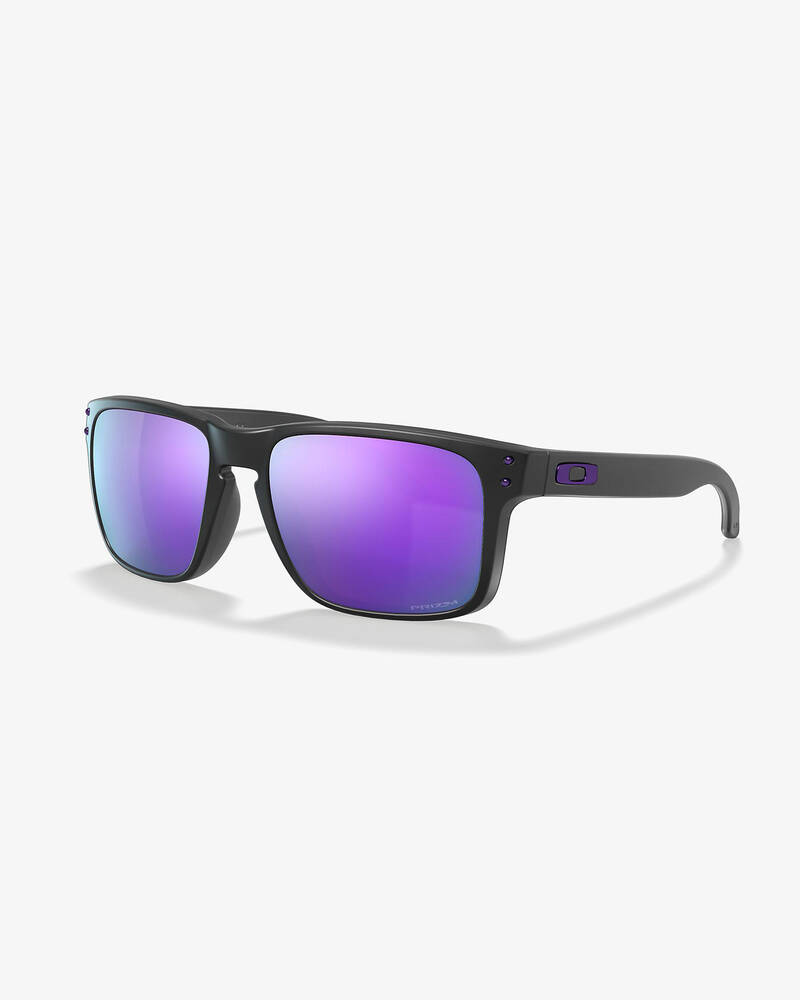 Oakley Oakley Holbrook Sunglasses for Mens