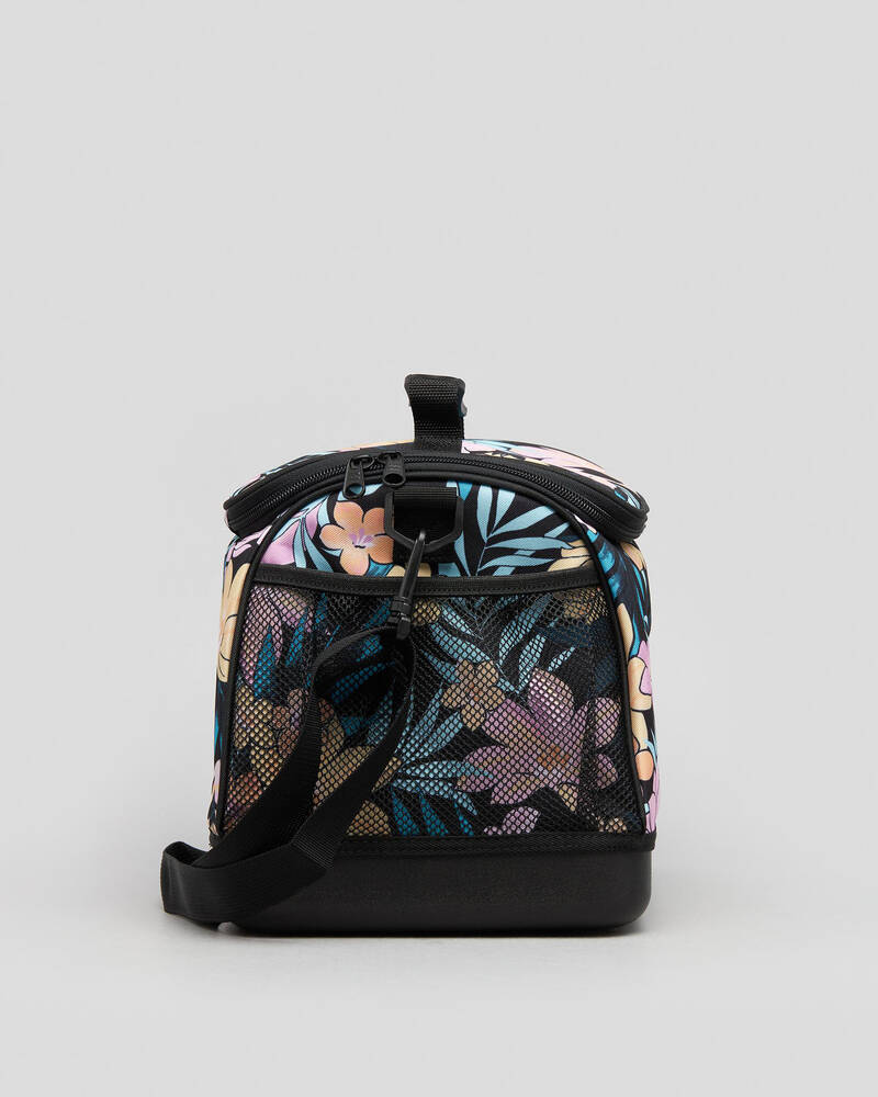 Billabong Mermaid Feels Cooler Bag for Womens