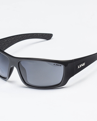 Liive Kuta Polarised Sunglasses for Mens image number null