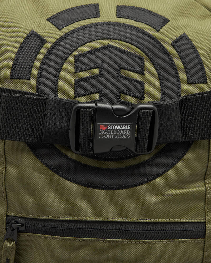 Element Mohave Backpack for Mens