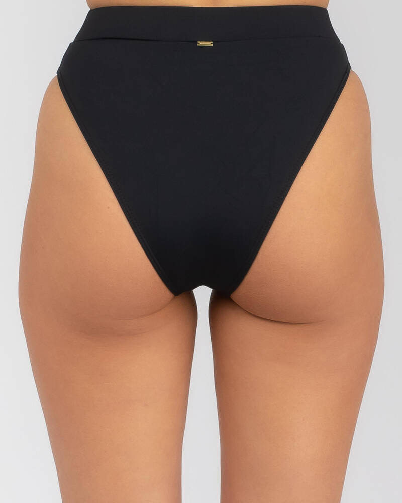 Kaiami Jaimee Bikini Bottom for Womens