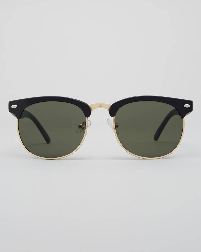 Happy Hour Herman G2 G-15 Sunglasses for Mens