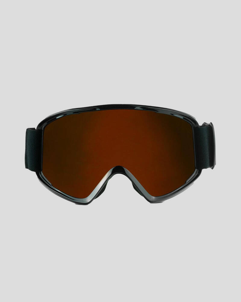 Liive Powder Snow Goggles for Mens