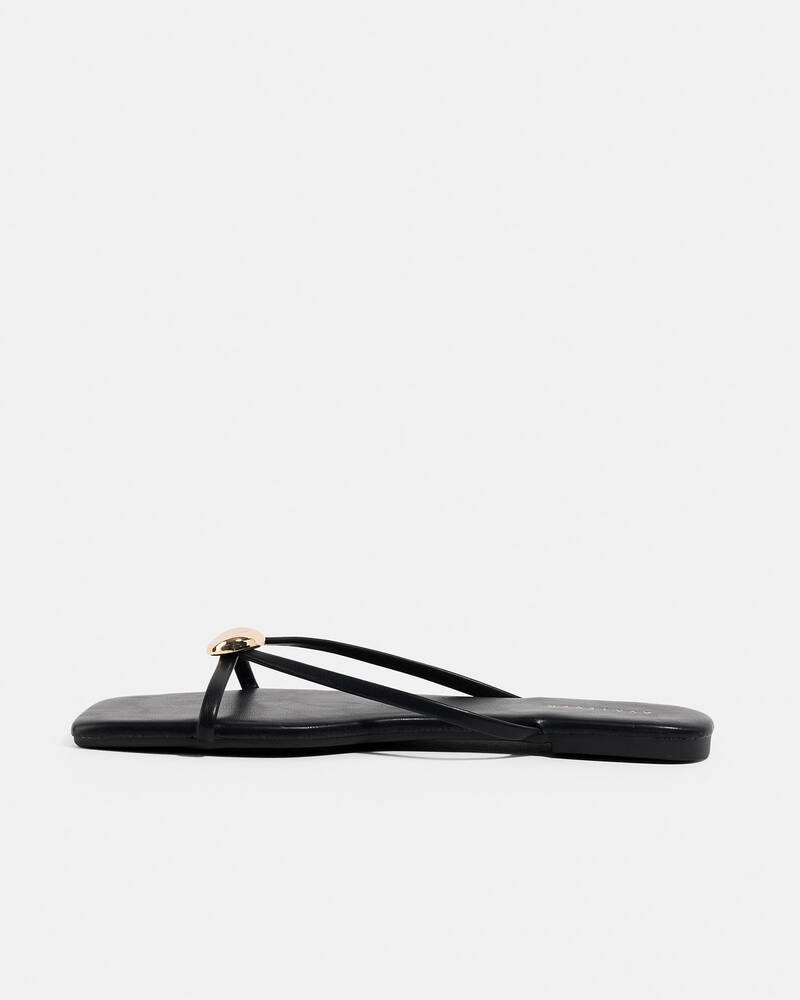Mooloola Lumira Sandals for Womens
