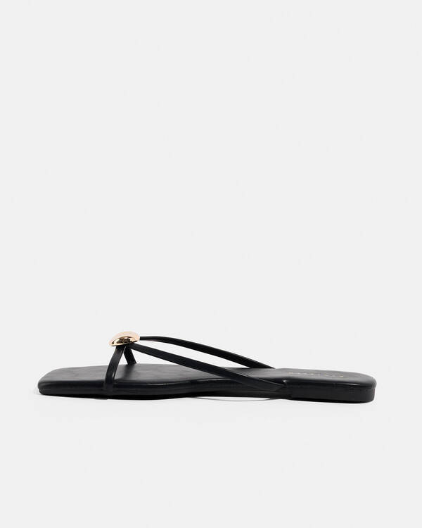 Mooloola Lumira Sandals for Womens