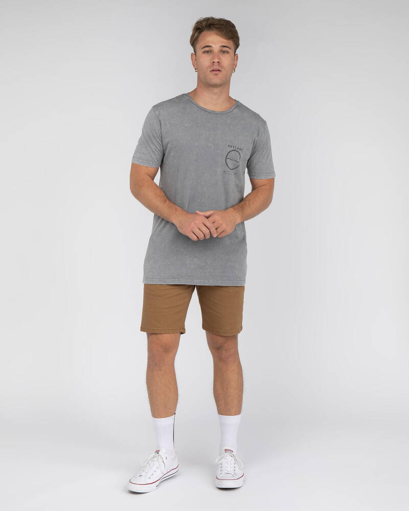 Skylark Inbound T-Shirt for Mens