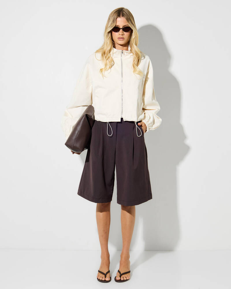 Kennie Jacket, 02, hi-res