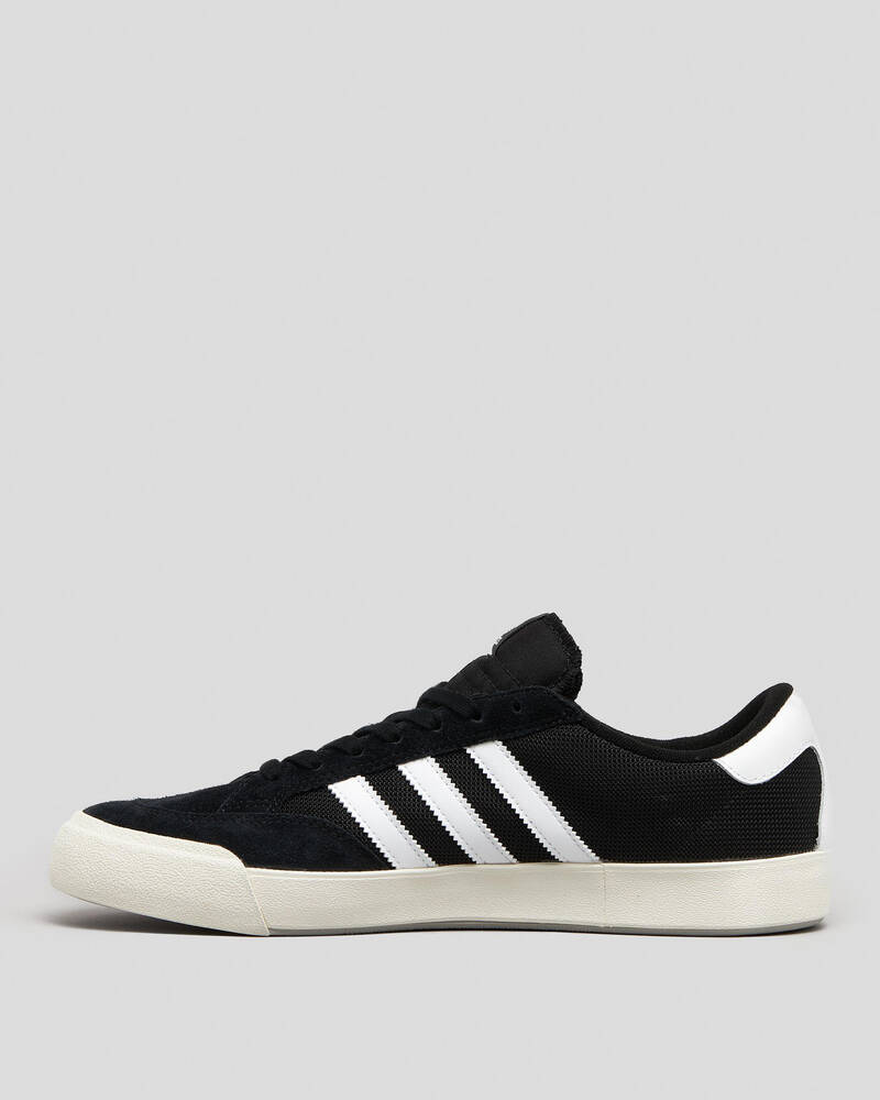 adidas Nora Shoes for Mens