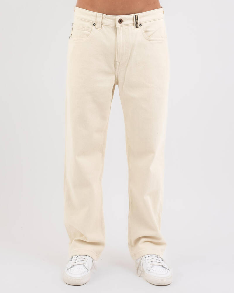 Billabong 73 Jeans for Mens