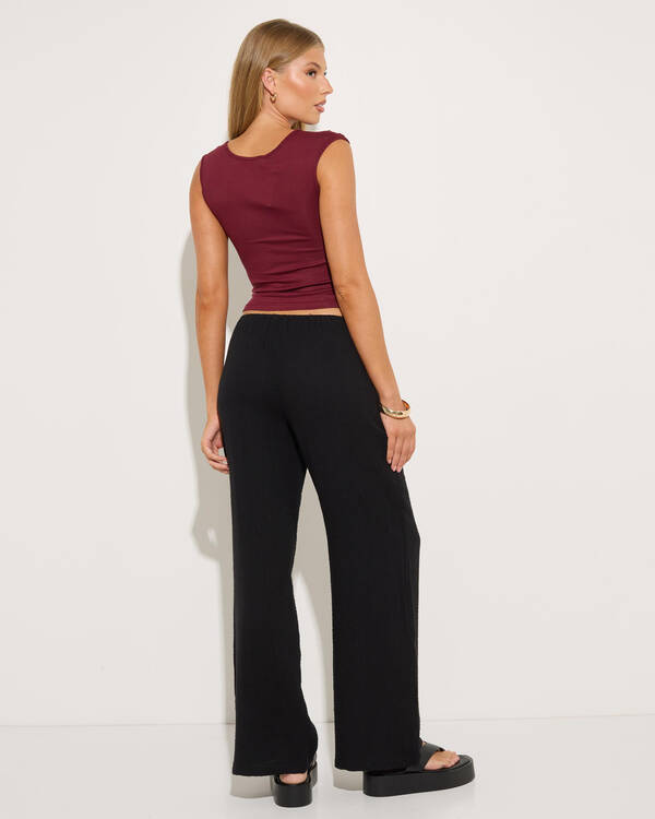 Mooloola Lennox Pants for Womens