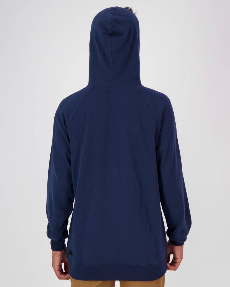 Oakley Sarge Hoodie for Mens