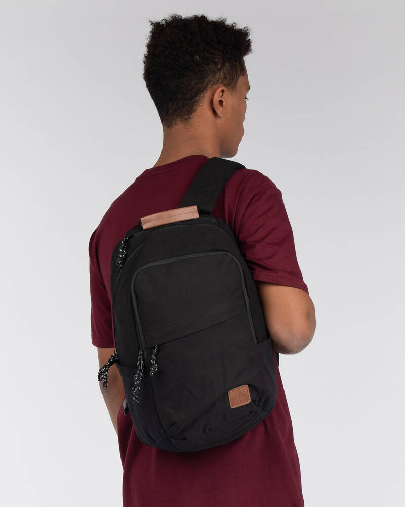 Lucid Escape Backpack for Mens