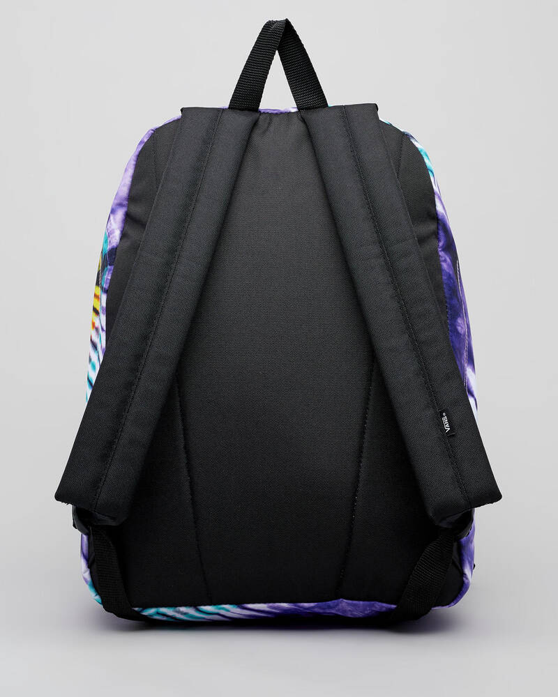 Vans Old Sckool III Backpack for Mens