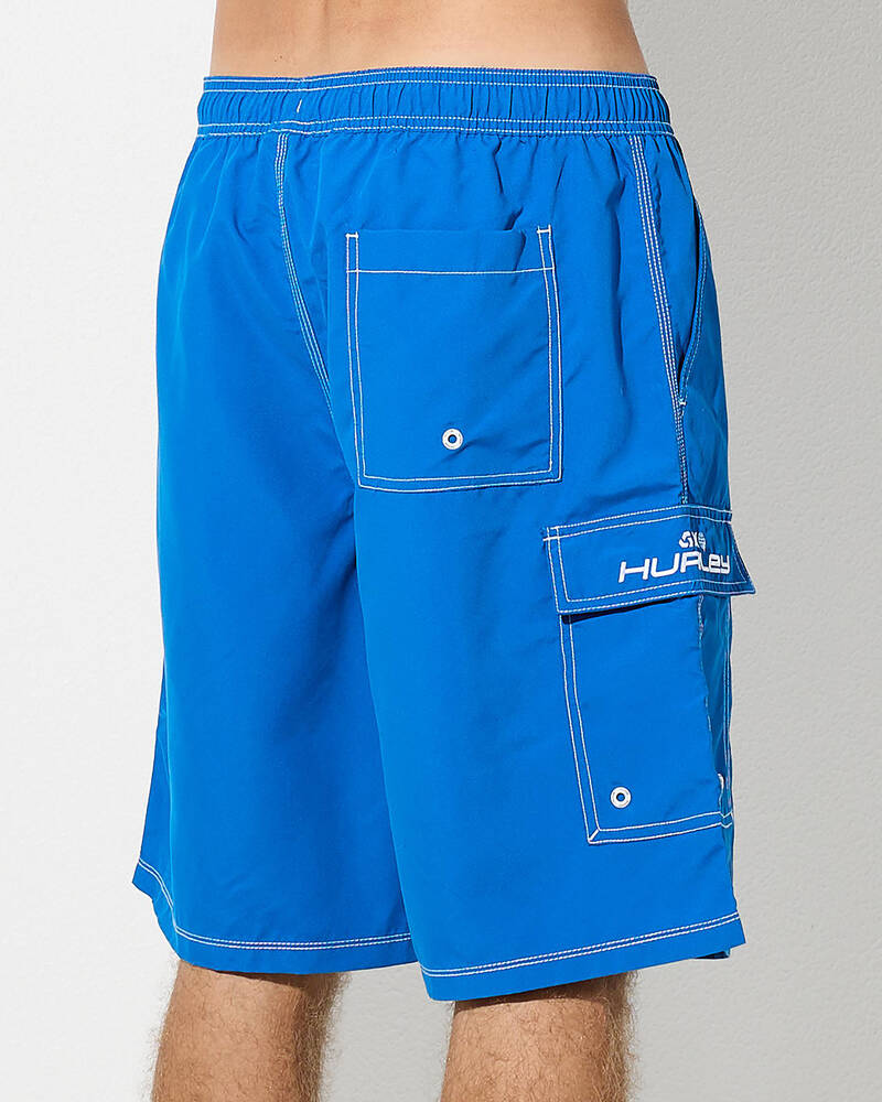 Hurley Yields Board Shorts for Mens