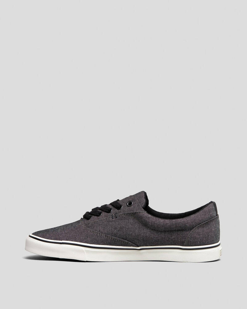 Lucid Filmore Shoes for Mens
