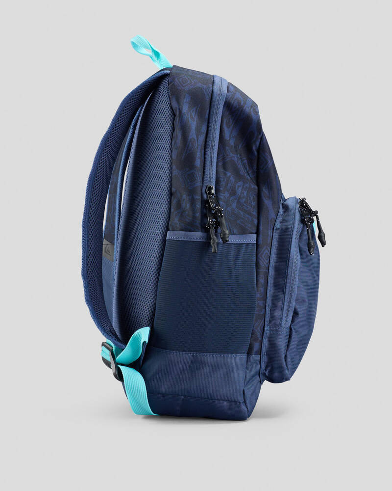 Quiksilver Traverse Backpack for Mens