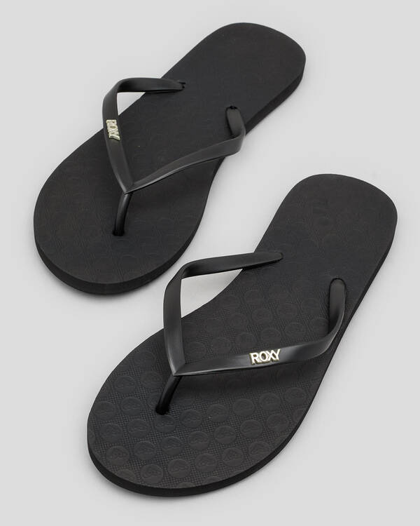 Viva Thongs