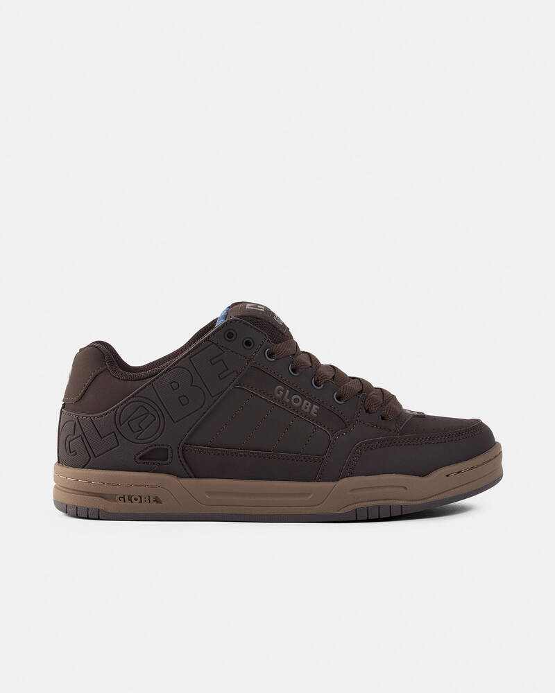 Globe Tilt Shoes for Mens