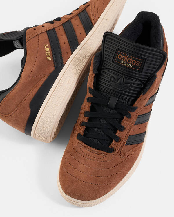 adidas Busenitz Shoes for Mens