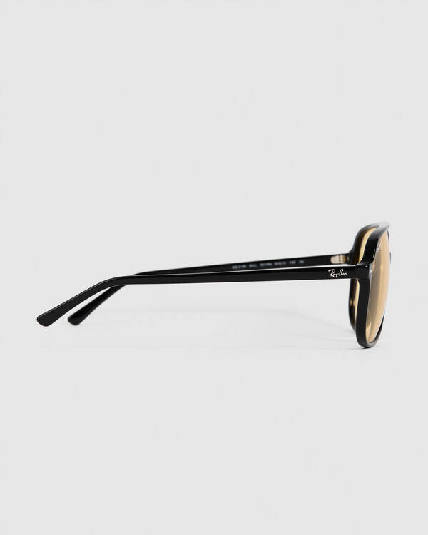 Ray-Ban Bill Sunglasses for Unisex