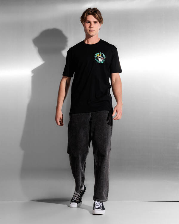 Frothies Cookertoo T-Shirt for Mens