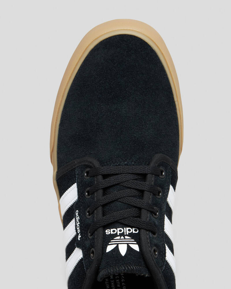 Adidas Seeley XT Shoes for Mens