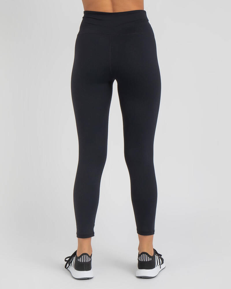 Jetpilot Womens Leggings for Womens