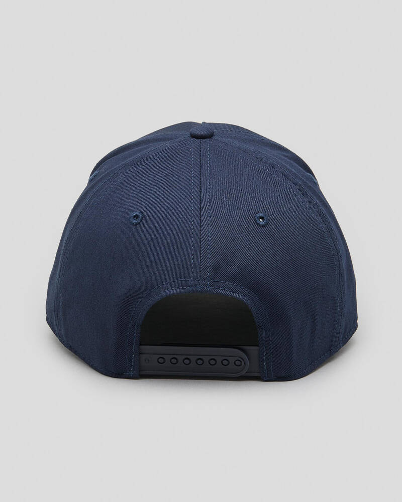 Forty Seven New York Yankees Nantasket 47 Captain DTR Cap for Mens