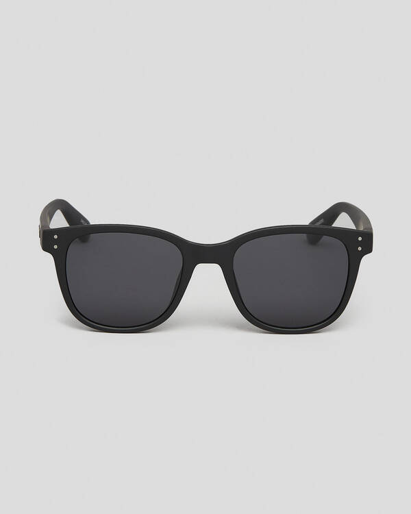 Carve Homeland Polarised Sunglasses for Mens