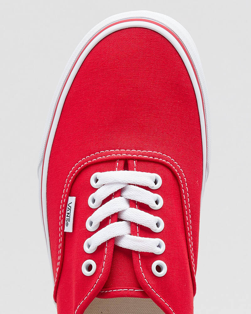 Vans Authentic Shoes for Mens