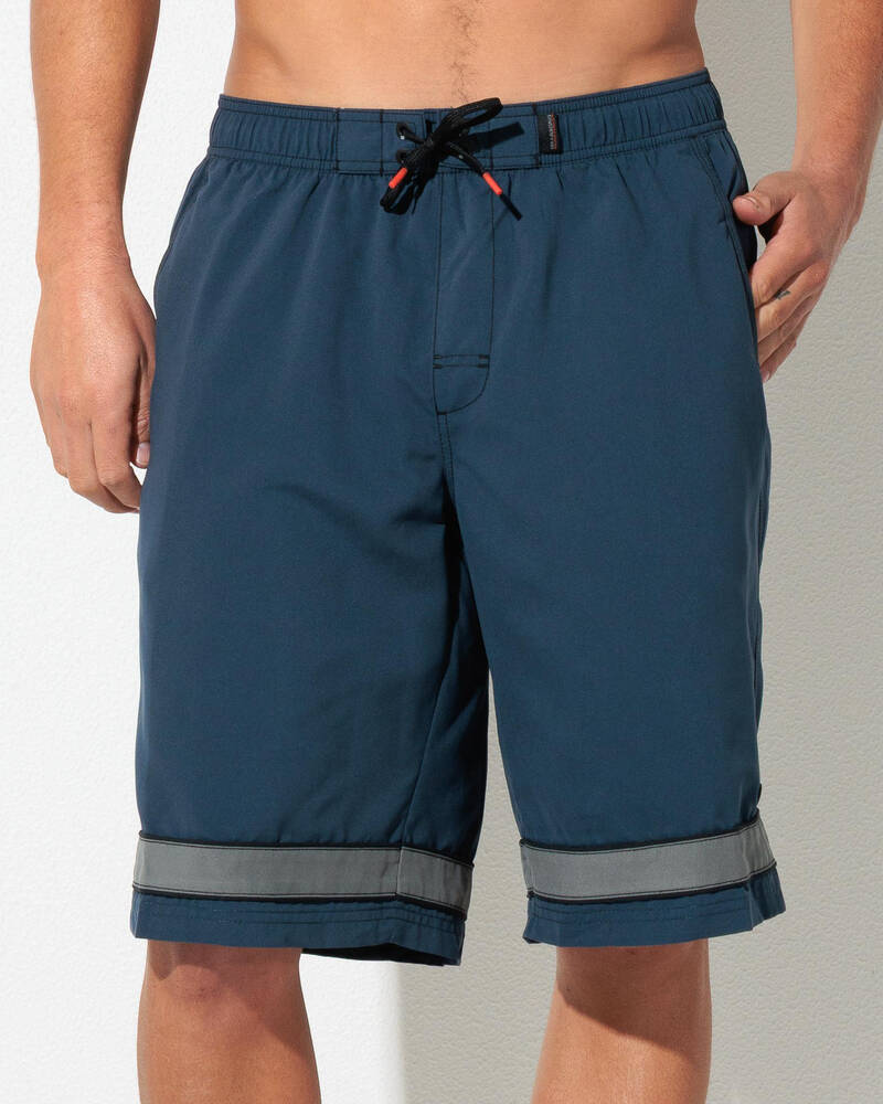 Billabong Throw On 2.0 Board Shorts for Mens