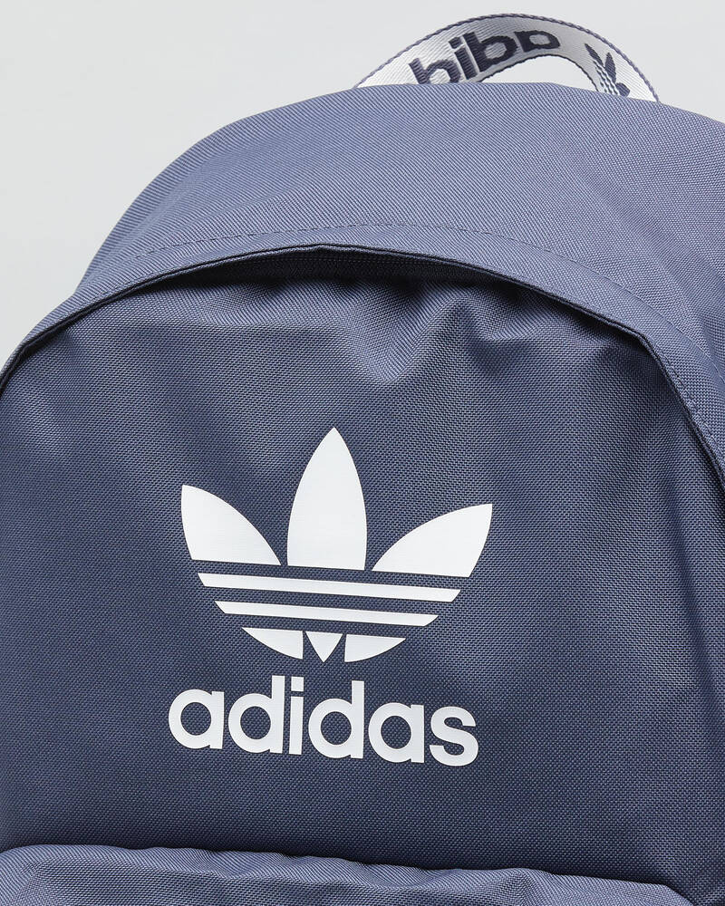 adidas Adicolor Backpack for Womens