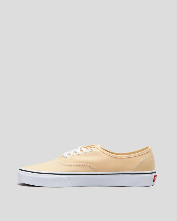 Vans Authentic Shoes for Mens