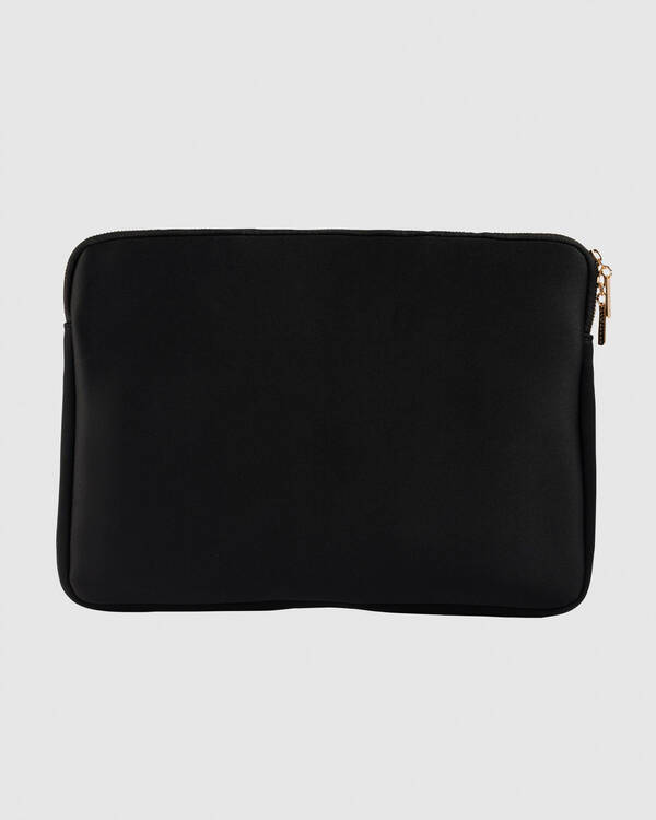 Ava And Ever Daily Laptop Sleeve for Womens