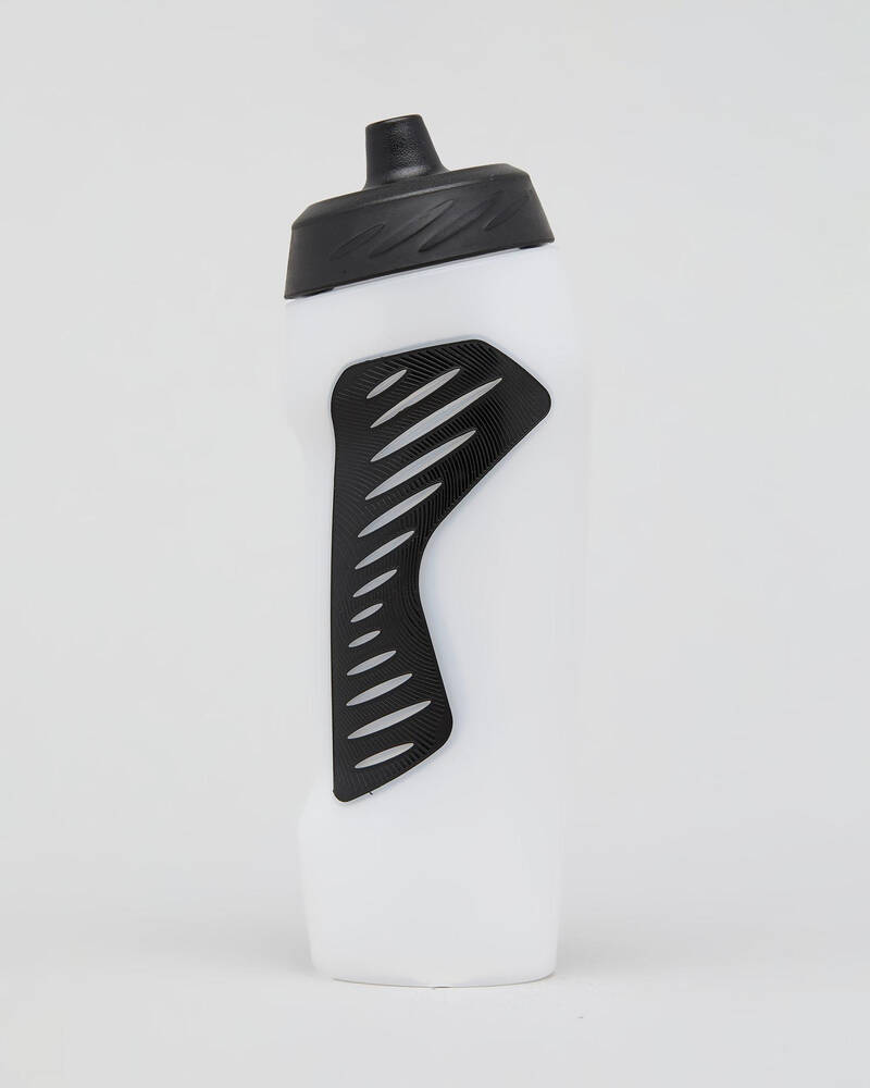 Nike Hyperfuel 24oz Drink Bottle for Unisex
