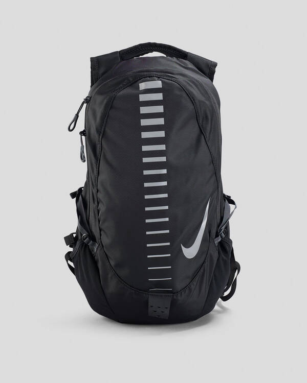Nike Commuter Elite Backpack for Womens